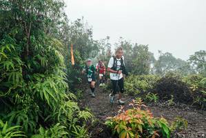 BIB: 
                            <button type="button" onclick="openModal(26272405)" class="btn btn-primary btn-sm float-right btn-popup" data-toggle="modal" data-target=".modal-high-quality">
                        <i class="fas fa-shopping-cart"></i> Add to Cart
                    </button>
                                            <button type="button" onclick="isThisMe(26272405, true)" class="btn btn-success btn-sm float-right btn-popup btn-isme hidden" data-toggle="tooltip" data-placement="bottom" title="นี่คือรูปของคุณใช่ไหม คลิกที่นี่เพื่อเอาเข้าอัลบั้ม">
                        <i class="fas fa-plus"></i> Add to album
                    </button>
                    <button type="button" onclick="isThisMe(26272405, false)" class="btn btn-warning btn-sm float-right btn-popup btn-isnotme hidden">
                        <i class="fas fa-ban"></i> Remove from album
                    </button>